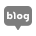 α ٷΰ